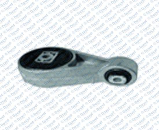 LDM 132001 Sanzuman Alt Takozu Armut Connect 1.8tdci 02>13 - Focus I Tum Motorlar 98>05
